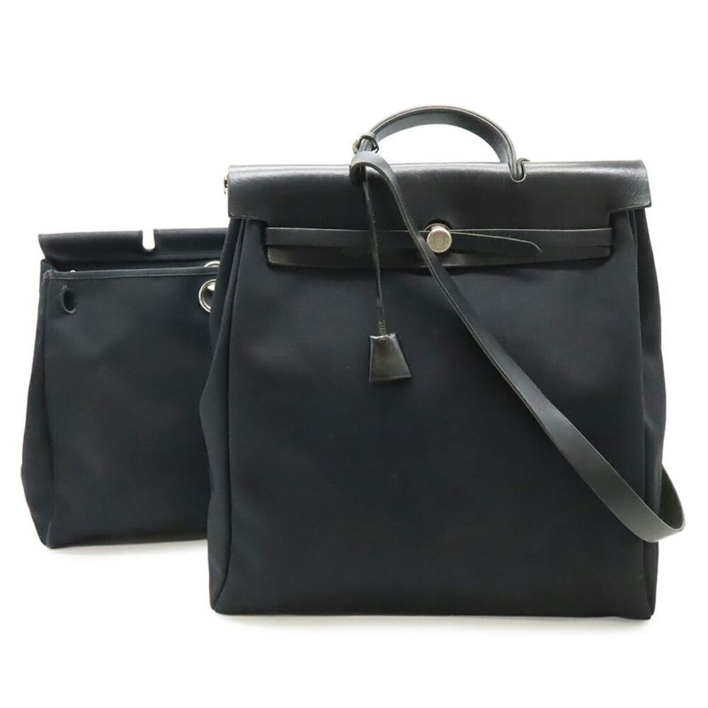 Hermes Eale Bag MM Handbag